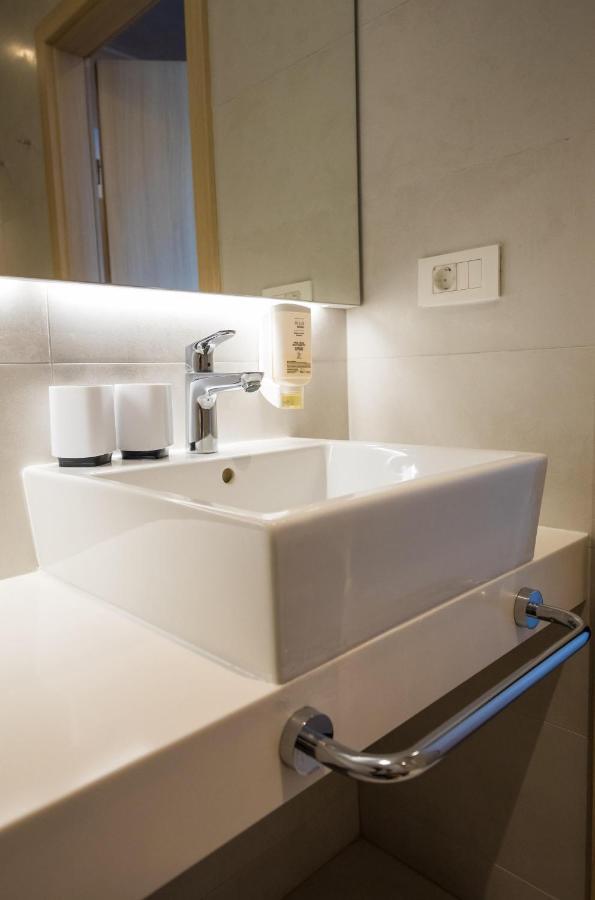Hotel Osmine Slano Εξωτερικό φωτογραφία