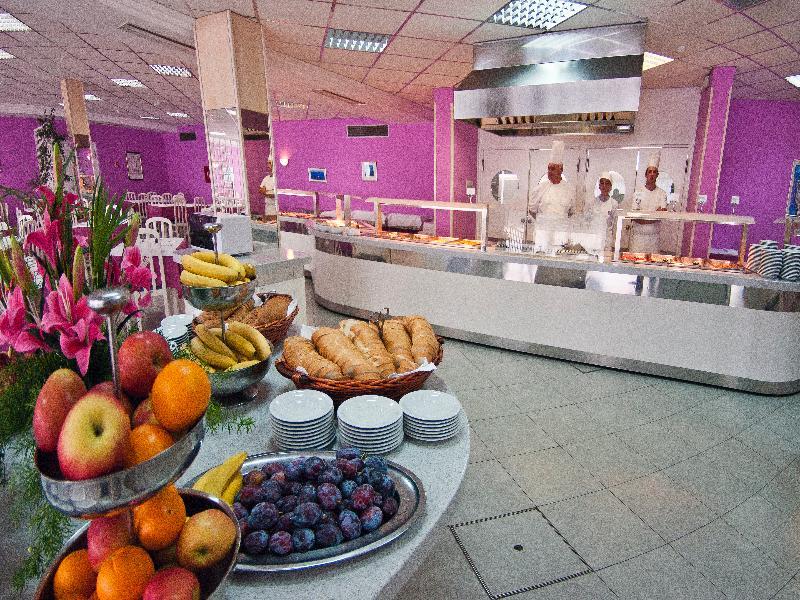 Hotel Osmine Slano Εξωτερικό φωτογραφία
