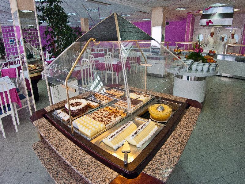 Hotel Osmine Slano Εξωτερικό φωτογραφία