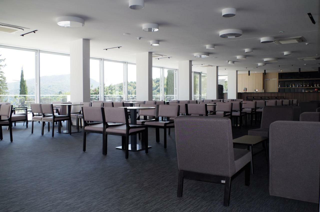 Hotel Osmine Slano Εξωτερικό φωτογραφία
