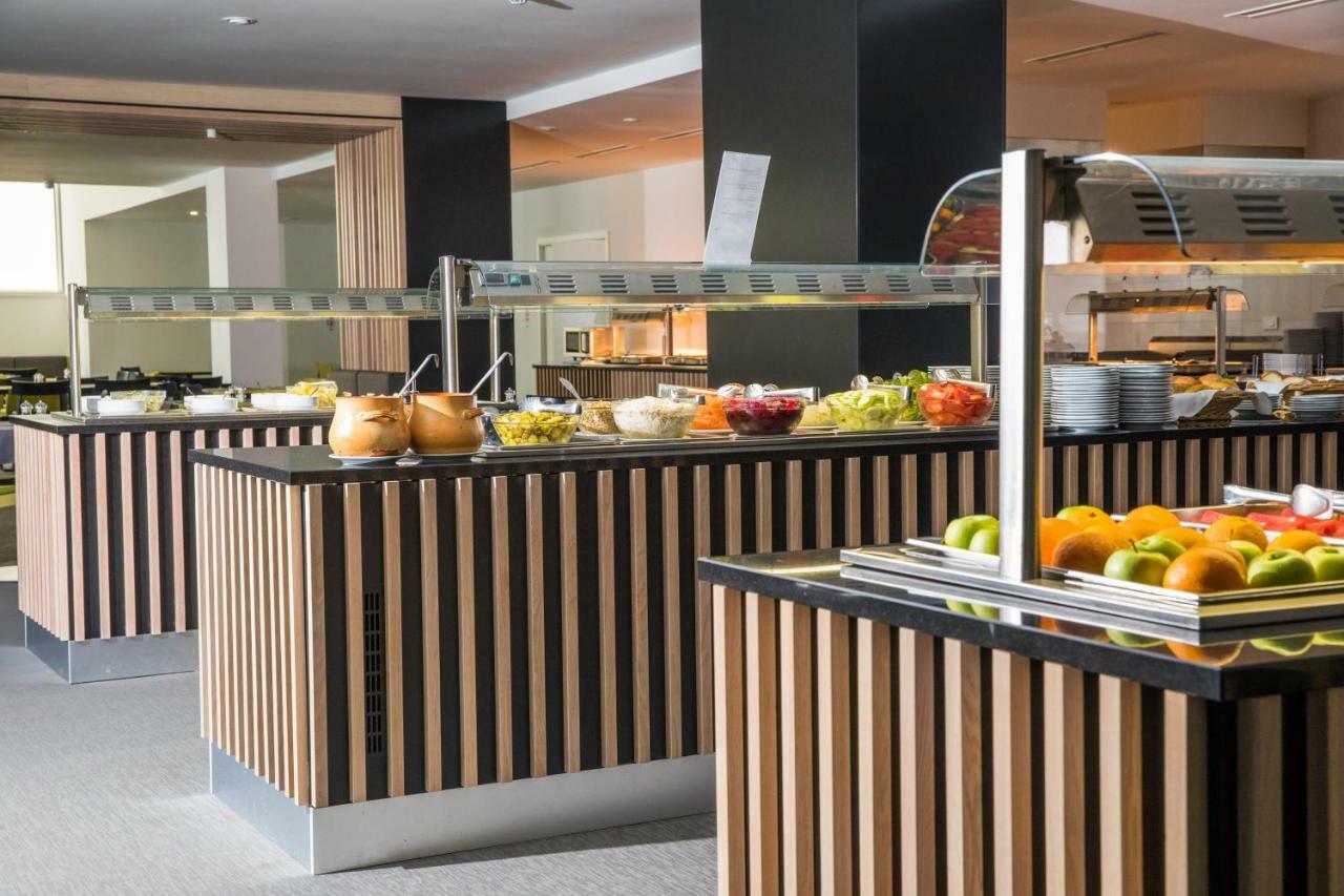 Hotel Osmine Slano Εξωτερικό φωτογραφία